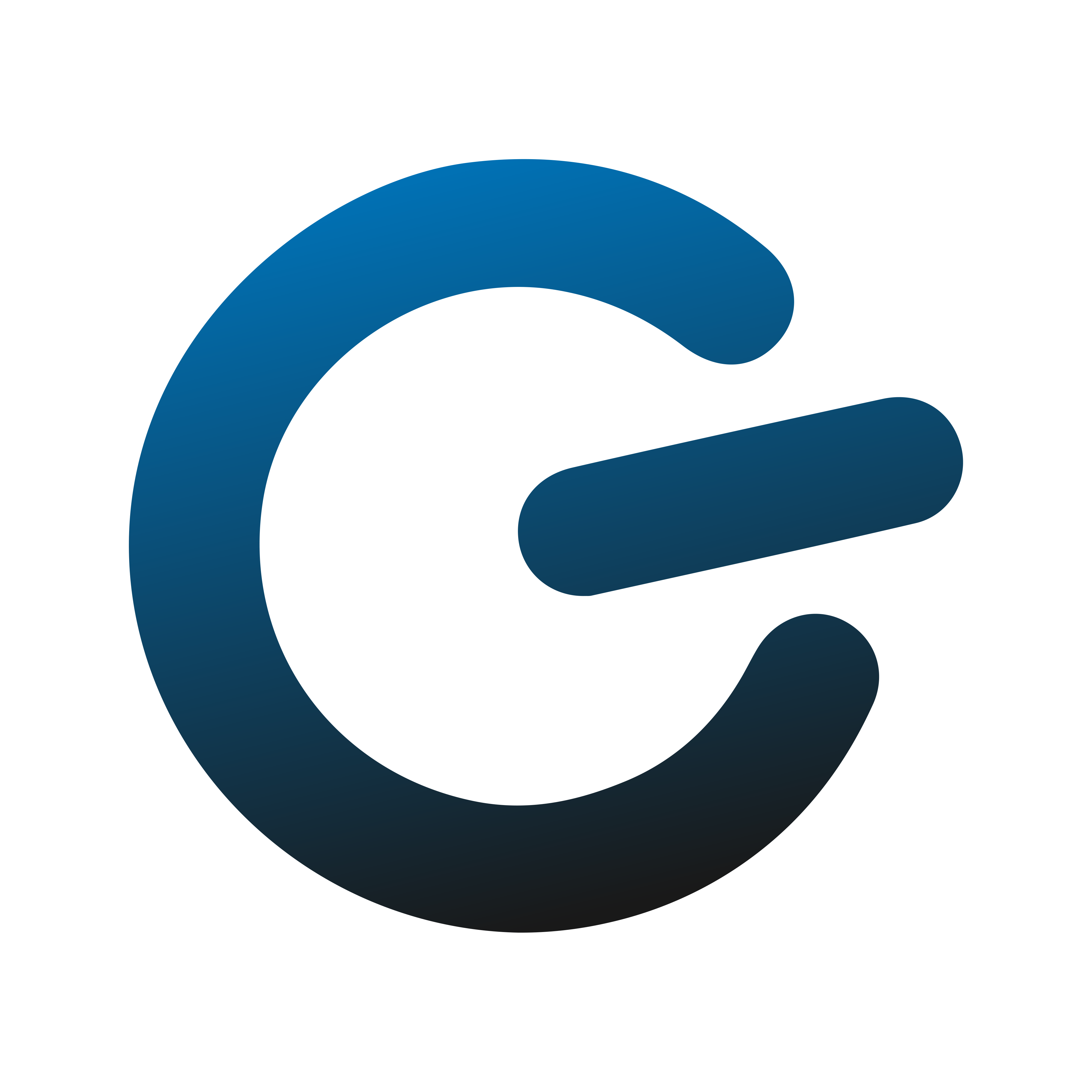 Geek Garage Logo