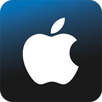 Apple Maps